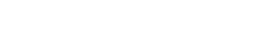 Spotless Cleaning