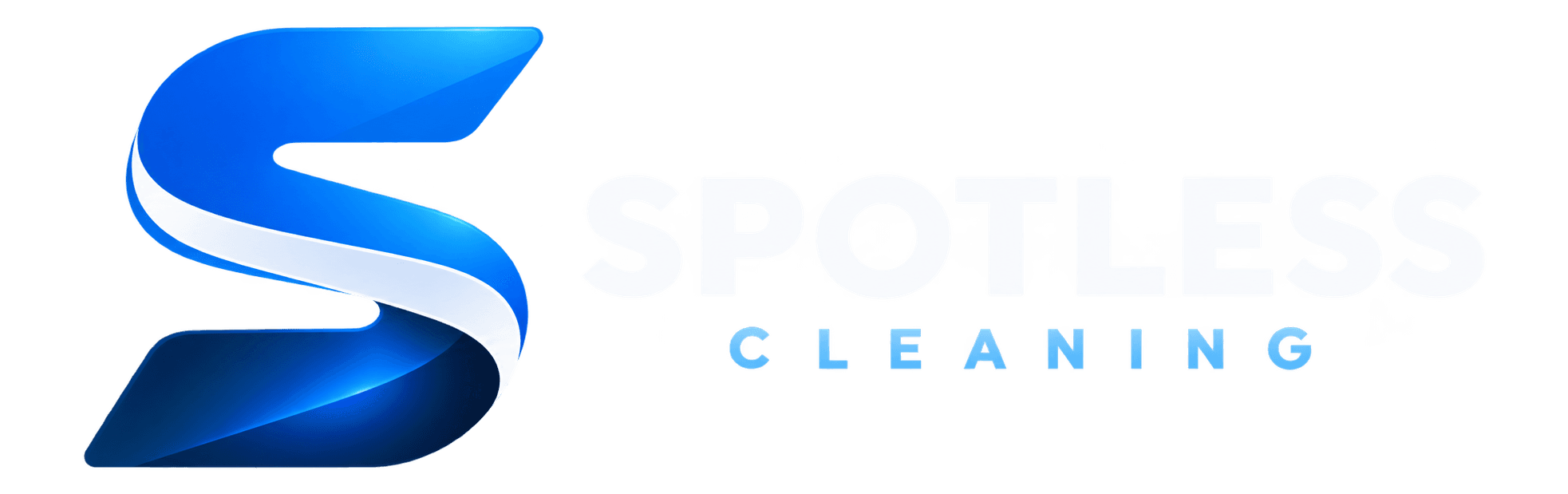Spotless Cleaning